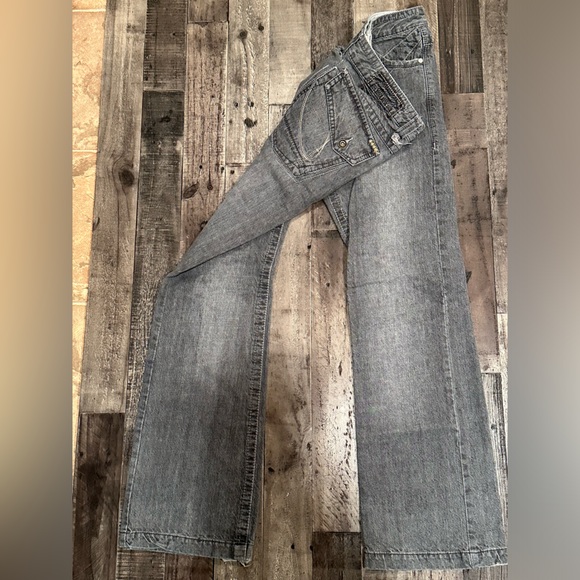 Men’s jeans - Picture 3 of 3